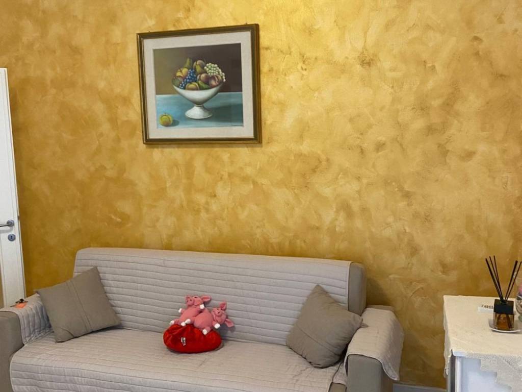 Appartamento a Jesolo in Via Padova, 31 - Foto 4