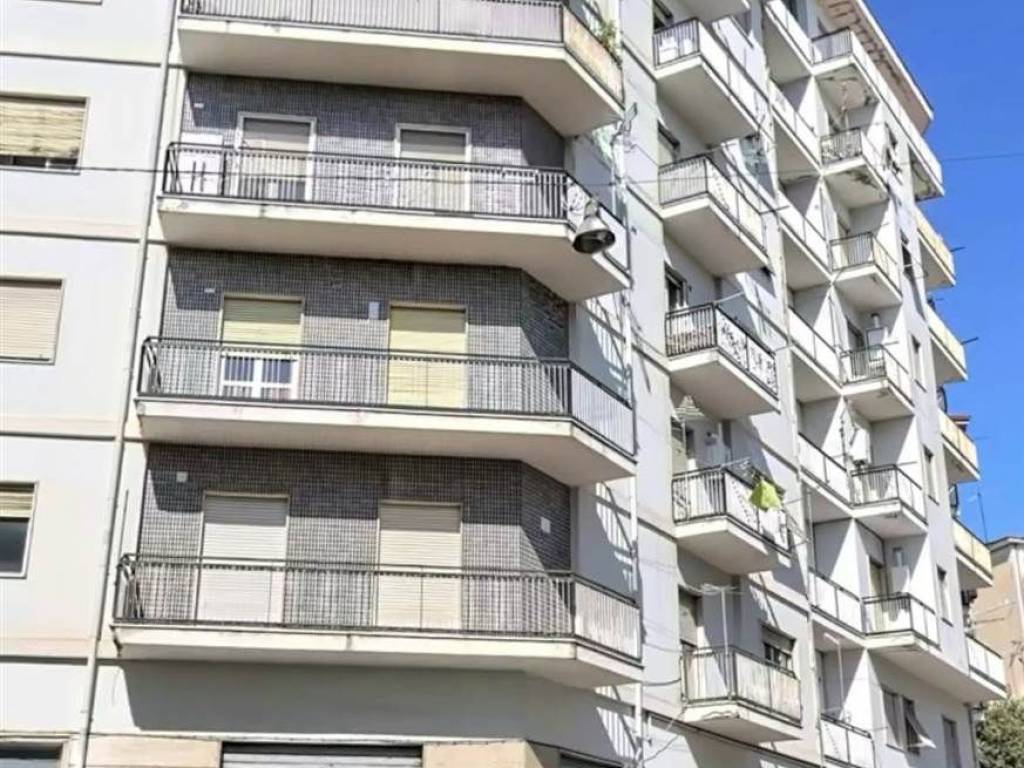 Appartamento a Cosenza in Via Francesco Cilea - Foto 3