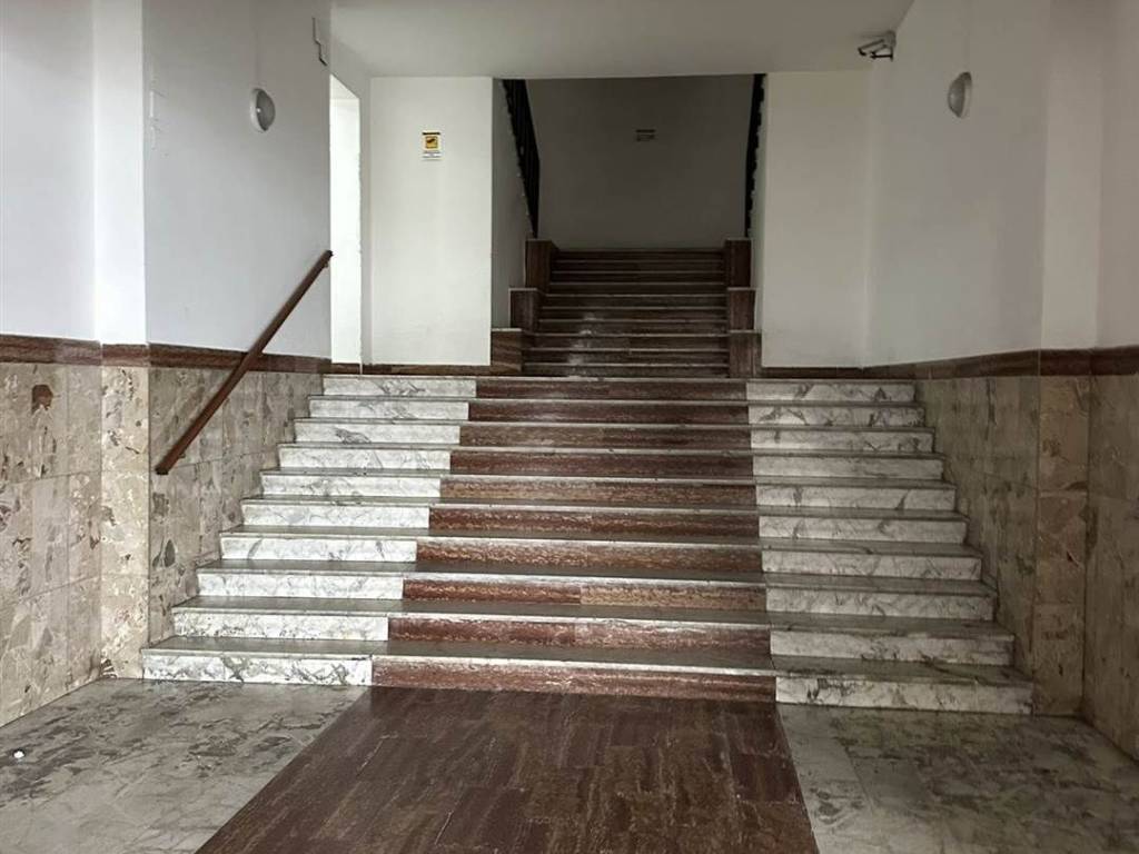 Appartamento a Cosenza in Via Francesco Cilea - Foto 4