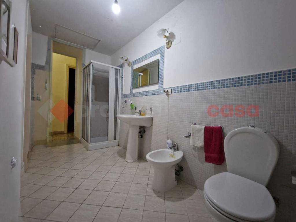 Appartamento a Catania in via nino martoglio, 32 - Foto 2