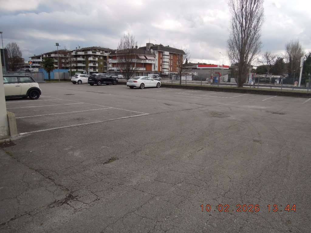 Immobile a Cervignano del friuli - Foto 3