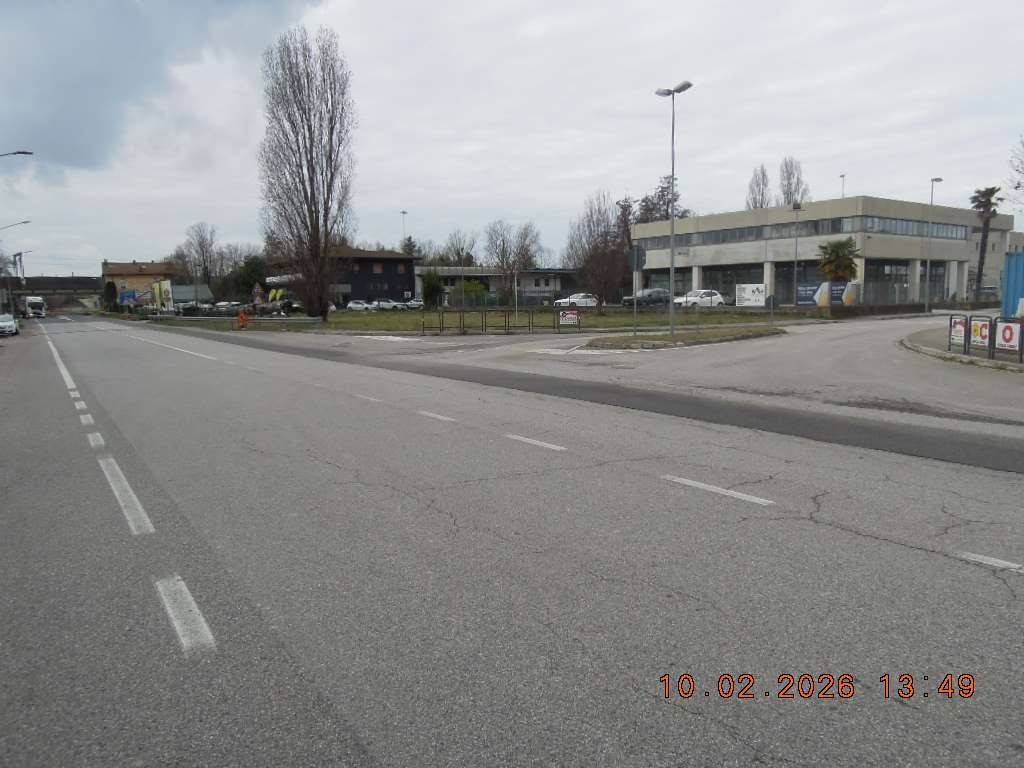 Immobile a Cervignano del friuli - Foto 4
