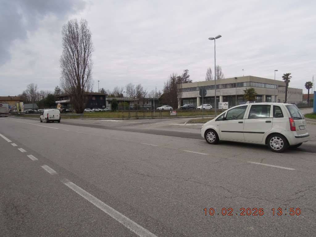 Immobile a Cervignano del friuli - Foto 5