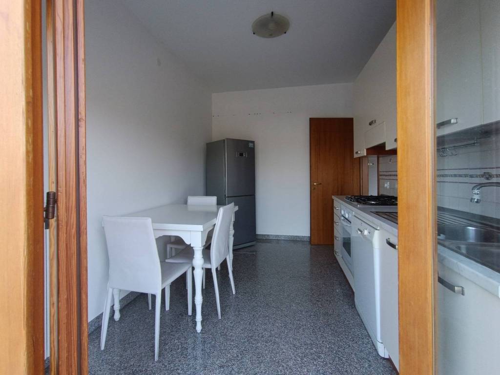 Appartamento a Montalto uffugo in Via Trieste - Foto 2