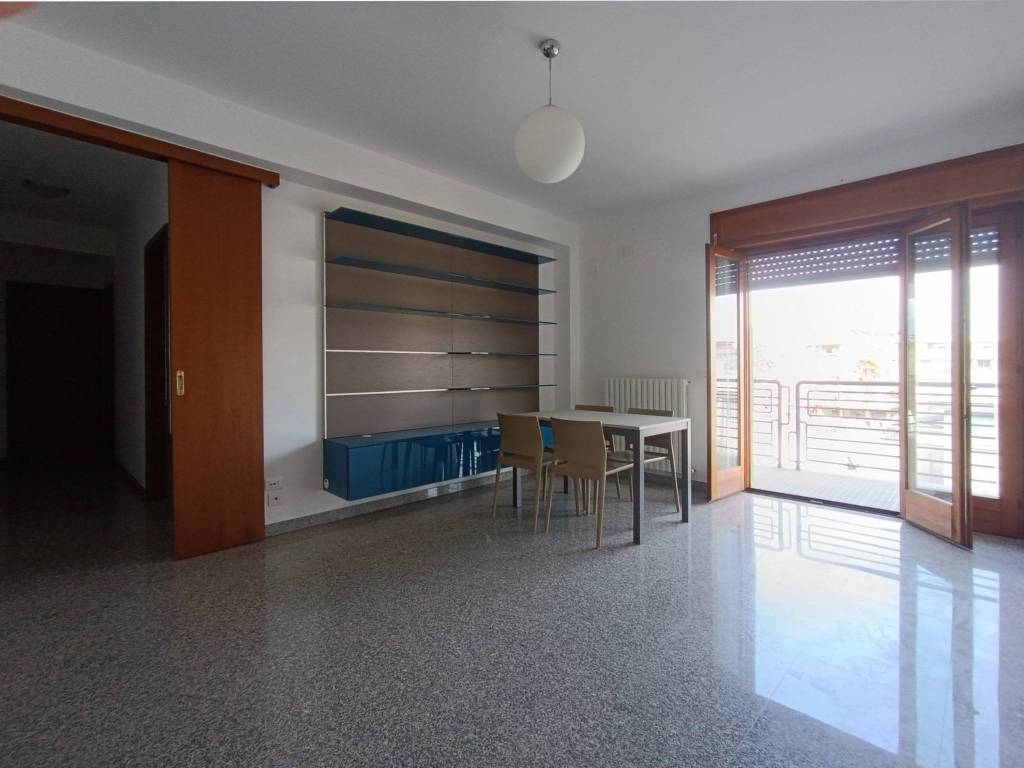 Appartamento a Montalto uffugo in Via Trieste - Foto 3