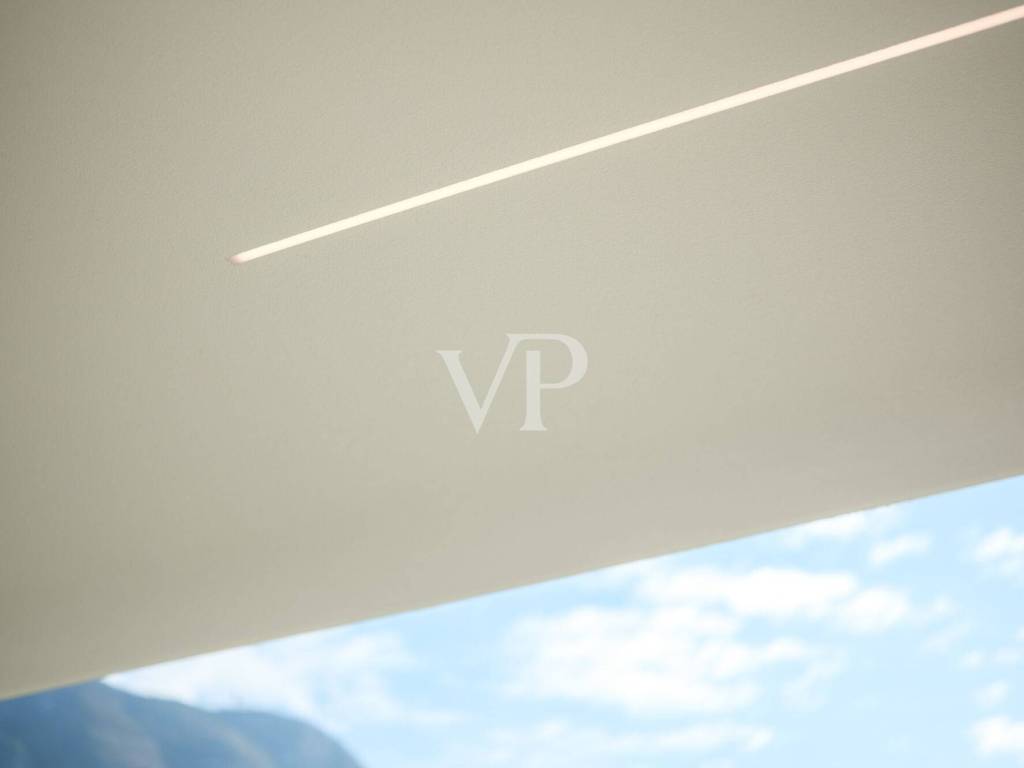 Appartamento a Bolzano in Zara, 11 - Foto 5