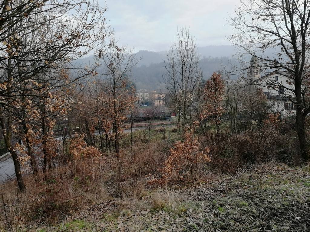 Terreno a Vezzano sul crostolo in Via Costa dell'Ulivo - Foto 4