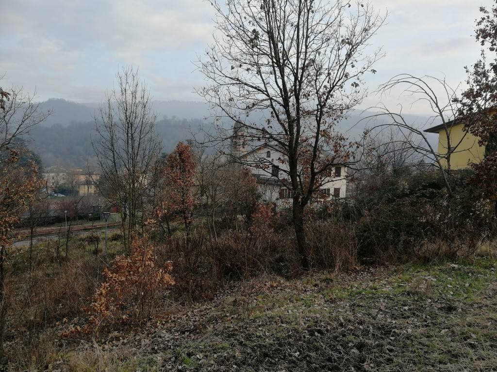 Terreno a Vezzano sul crostolo in Via Costa dell'Ulivo - Foto 5