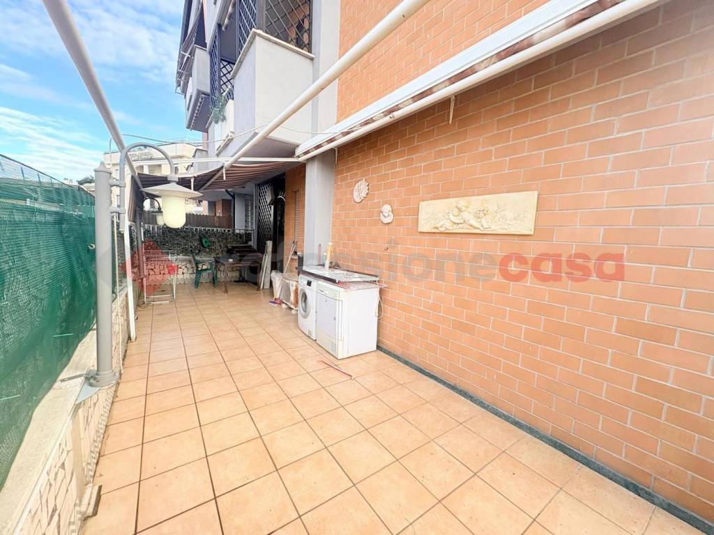 Appartamento a Tivoli in Strada Colle Nocello, 14 - Foto 5