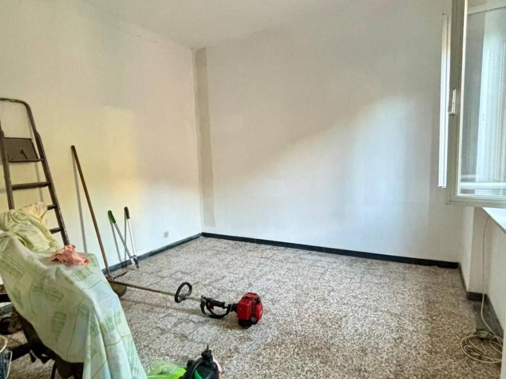 Appartamento a Genova in Via Sant'Alberto - Foto 2