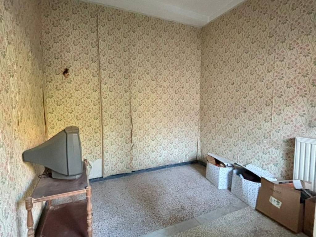 Appartamento a Genova in Via Sant'Alberto - Foto 4