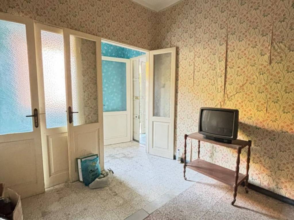 Appartamento a Genova in Via Sant'Alberto - Foto 5