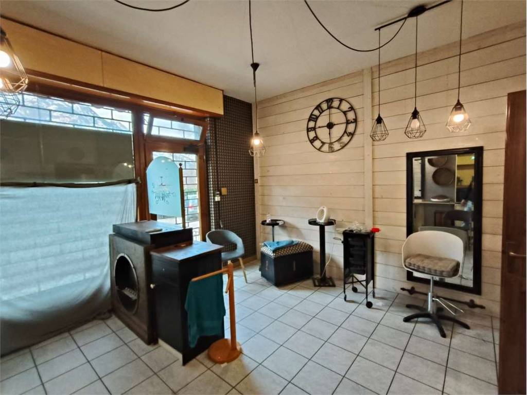 Immobile a Quart in villefranche - Foto 3