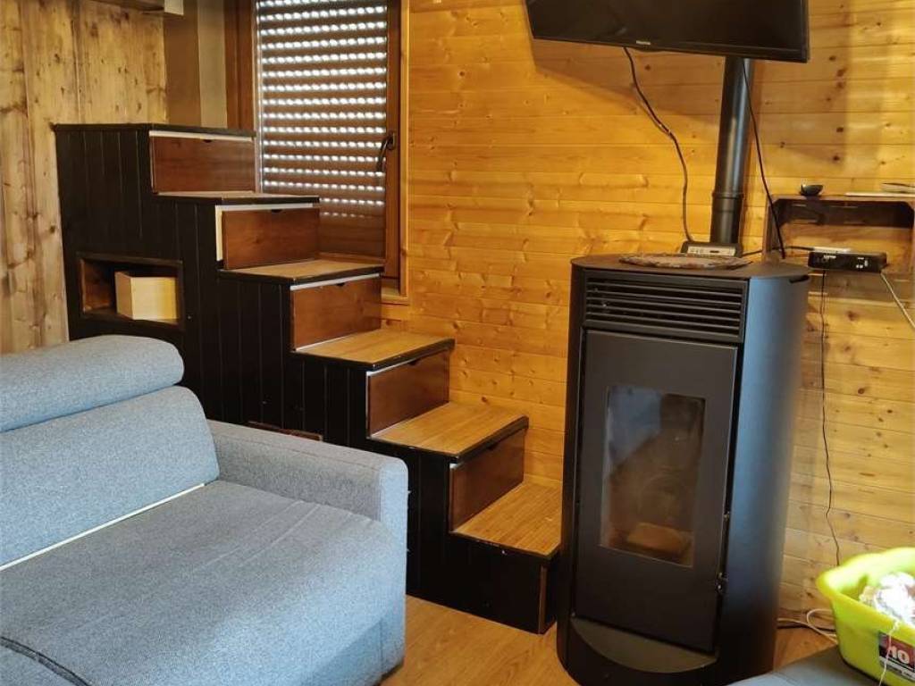 Immobile a Quart in villefranche - Foto 4