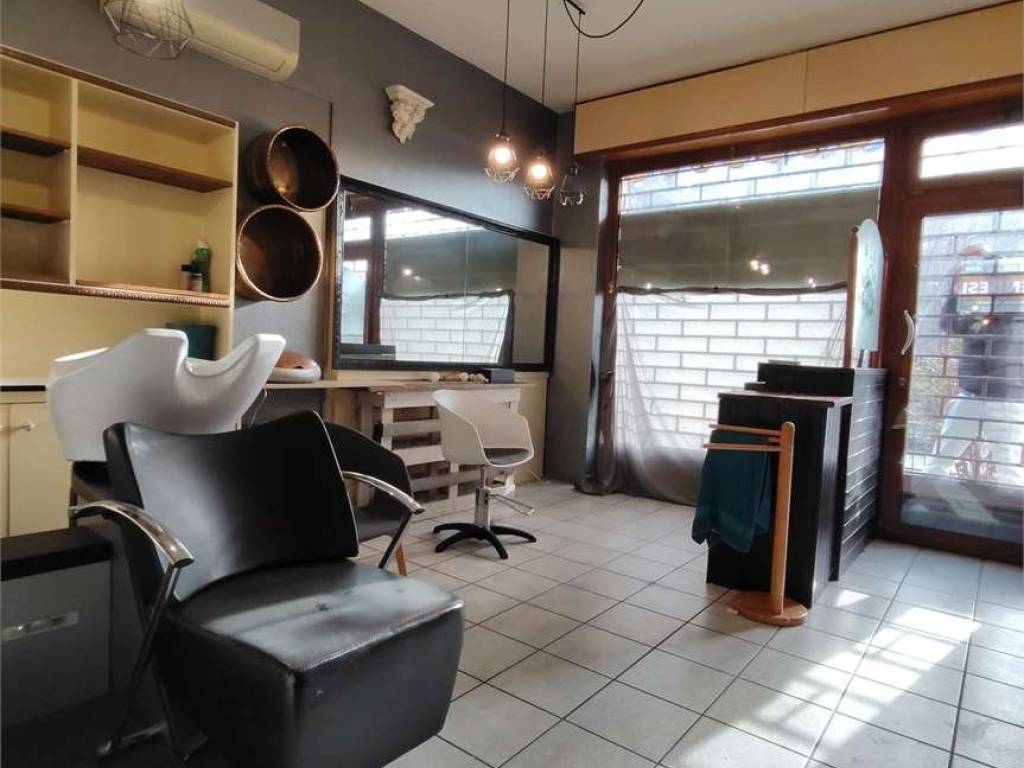 Immobile a Quart in villefranche - Foto 5