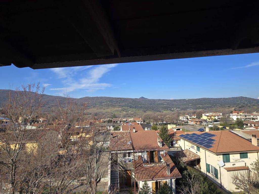 Attico / mansarda a Mamoiada in Via Vittorio Emanuele II - Foto 3