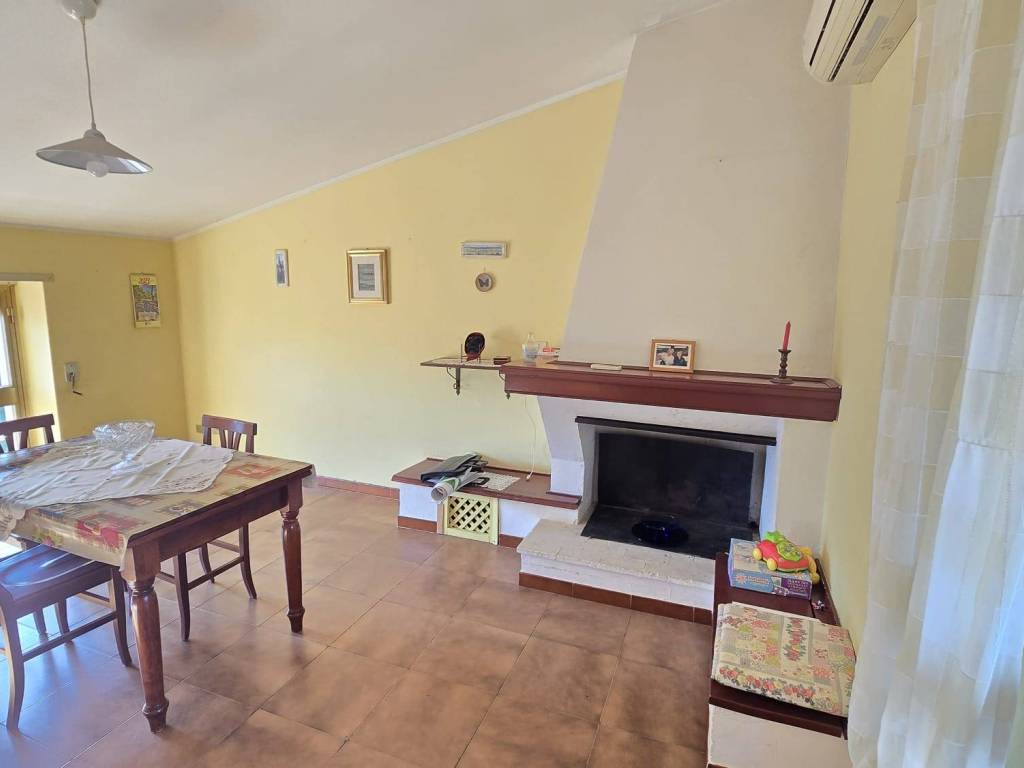 Attico / mansarda a Mamoiada in Via Vittorio Emanuele II - Foto 5