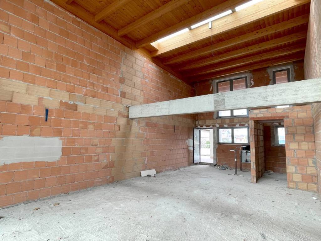 Immobile a Colonnella in Contrada San Giovanni - Foto 3