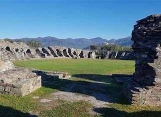 Appartamento a Luni in via caffaggiola - Foto 4