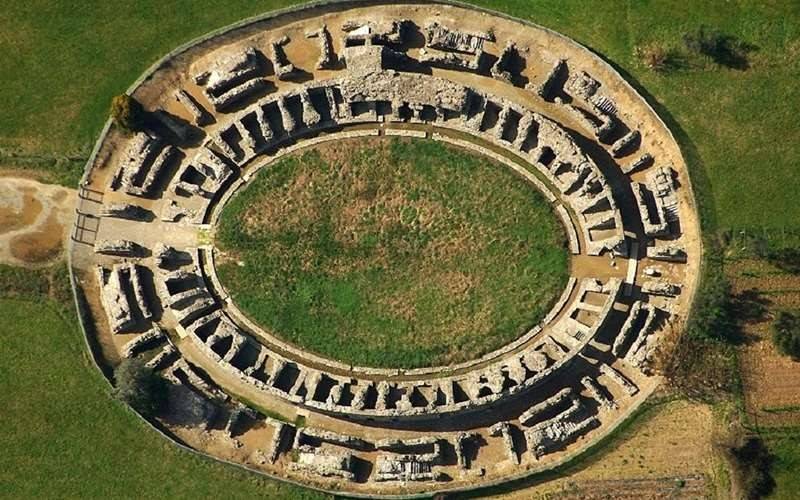 Appartamento a Luni in via caffaggiola - Foto 5