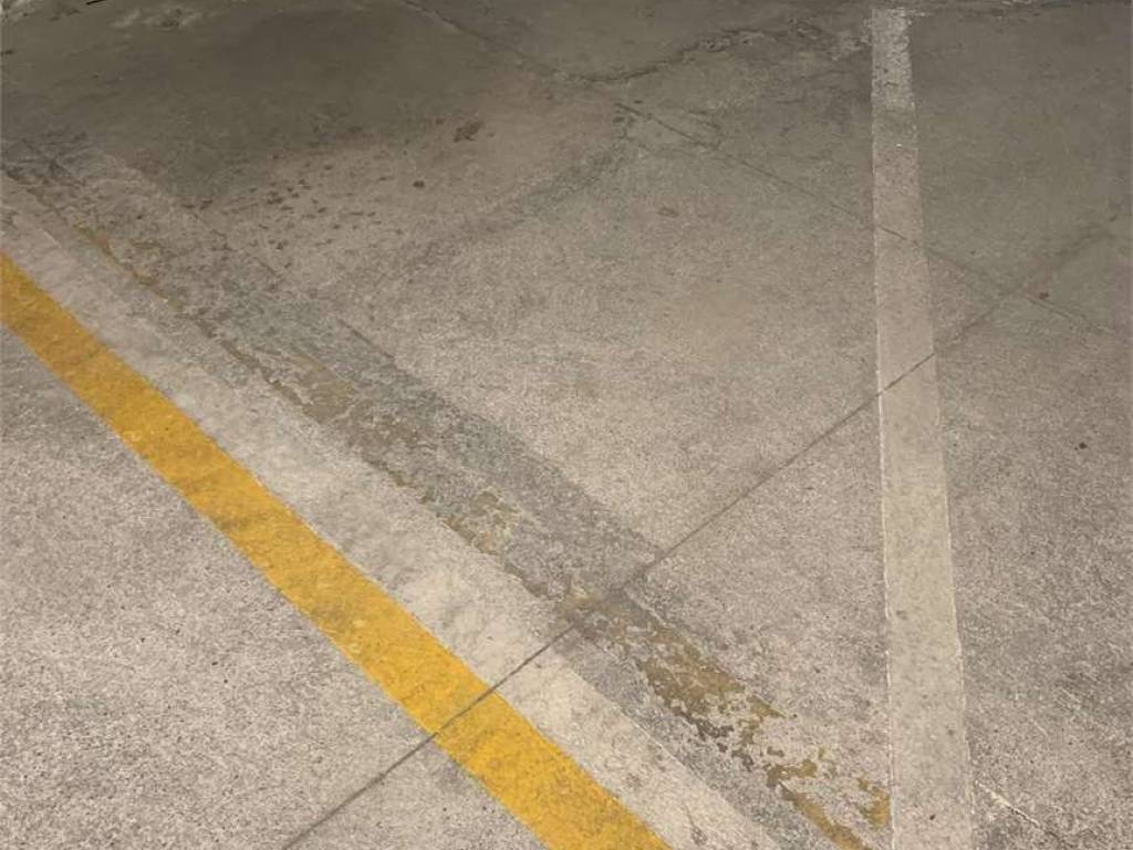 Box / garage a Brescia in via vittorio emanuele ii, 70 - Foto 2
