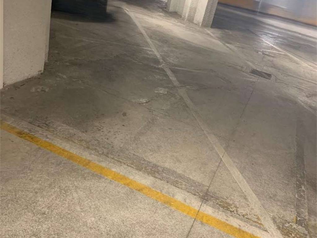 Box / garage a Brescia in via vittorio emanuele ii, 70 - Foto 3
