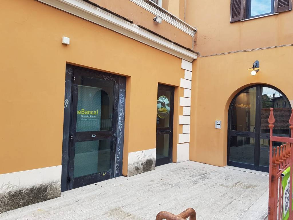 Immobile a Monterotondo in Via Antonio Gramsci, 26 - Foto 3