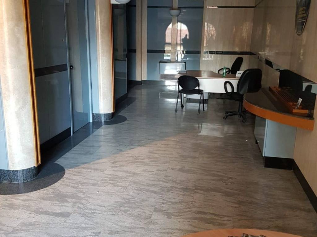 Immobile a Monterotondo in Via Antonio Gramsci, 26 - Foto 4