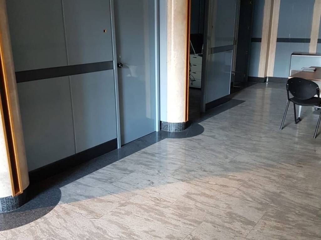 Immobile a Monterotondo in Via Antonio Gramsci, 26 - Foto 5