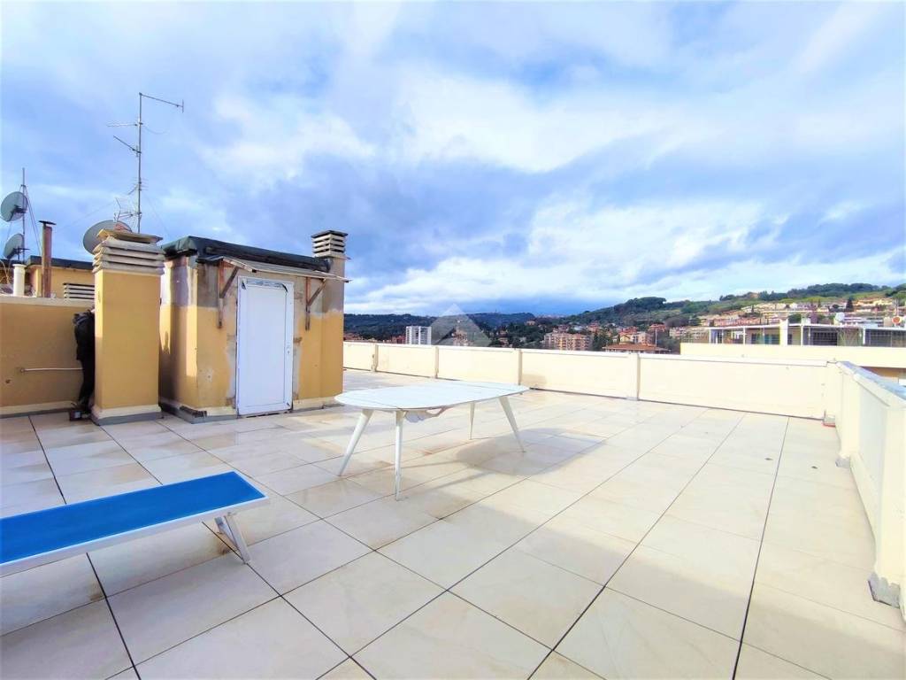 Appartamento a Perugia in Via Quintina, 65 - Foto 2