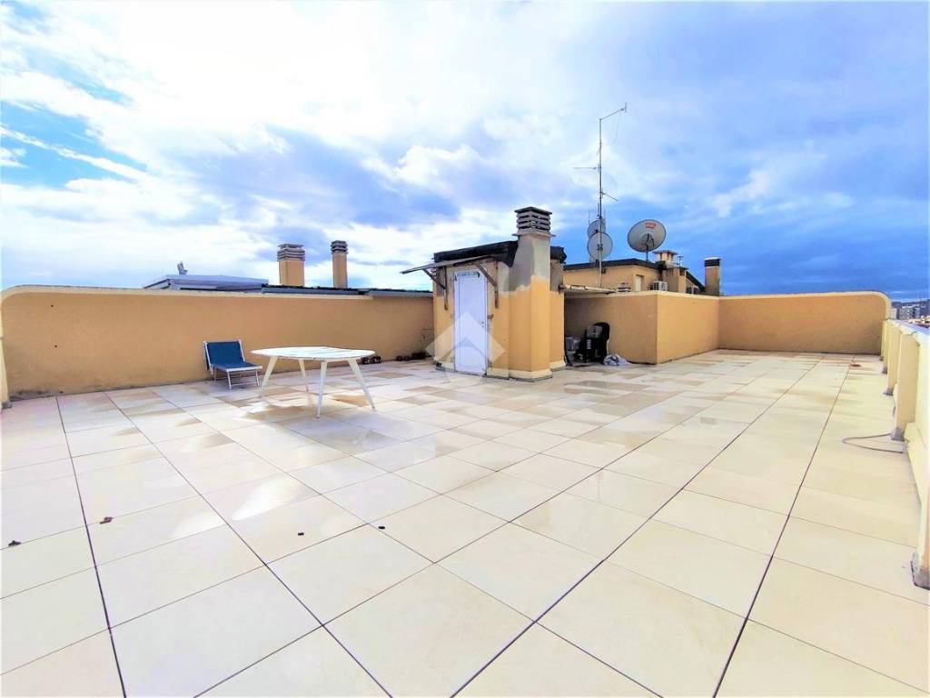 Appartamento a Perugia in Via Quintina, 65 - Foto 5