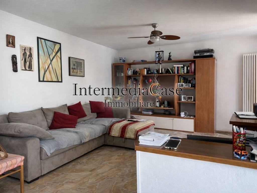 Villa a Limena - Foto 2