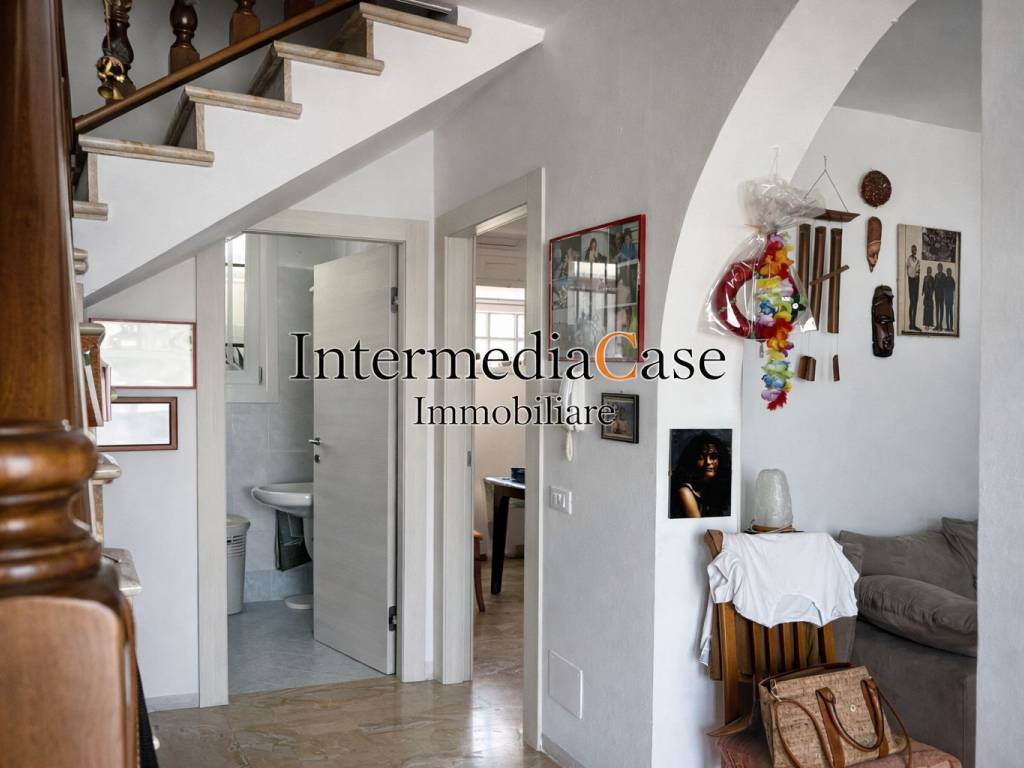 Villa a Limena - Foto 3