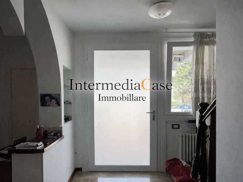 Villa a Limena - Foto 4