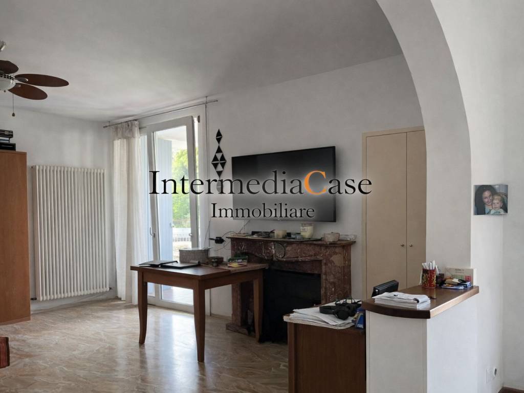 Villa a Limena - Foto 5