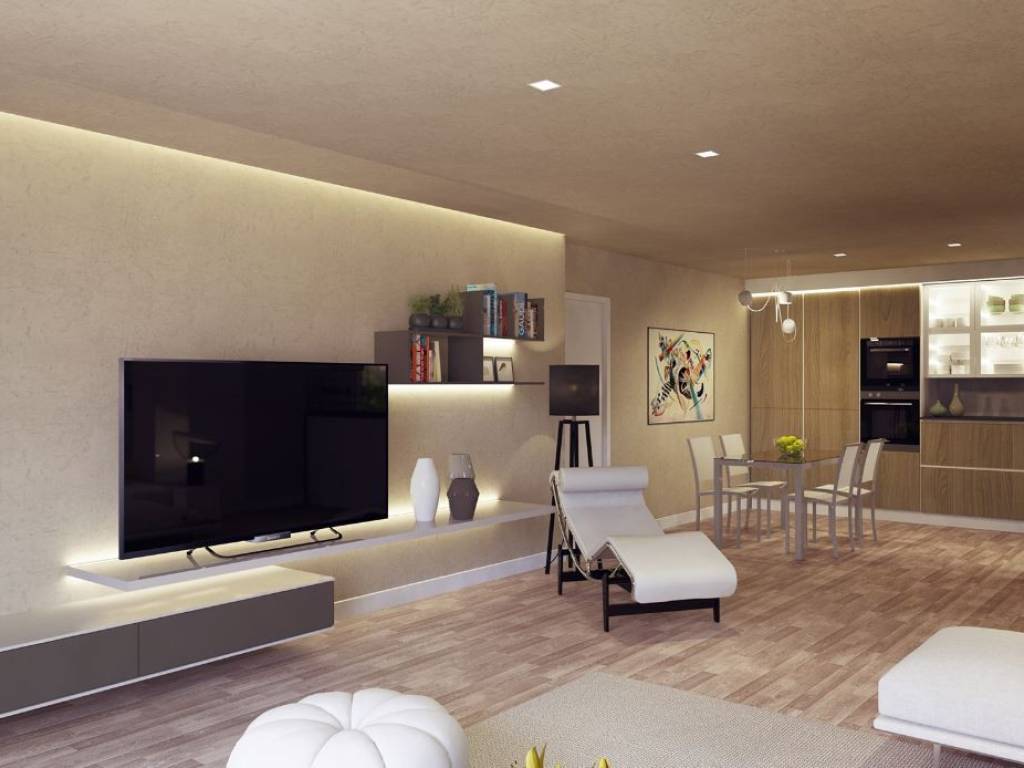 Appartamento a Portogruaro - Foto 2