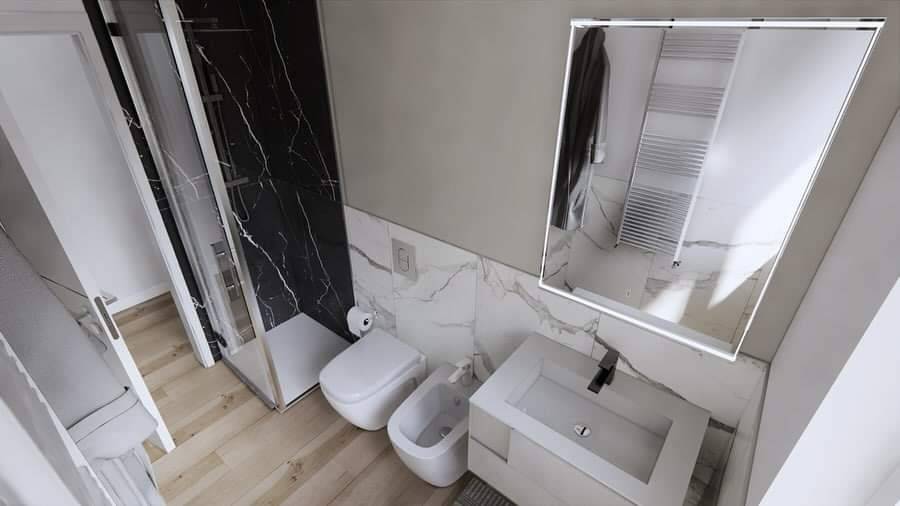 Appartamento a Portogruaro - Foto 4