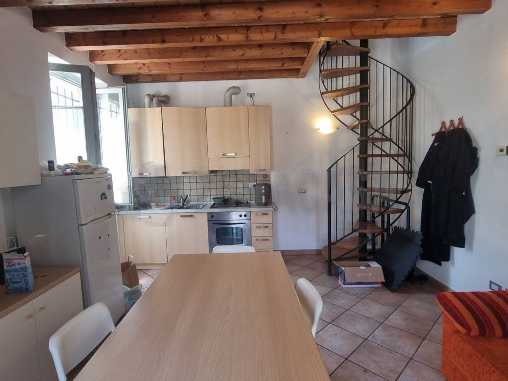 Appartamento a Samarate in Via San Protaso - Foto 5