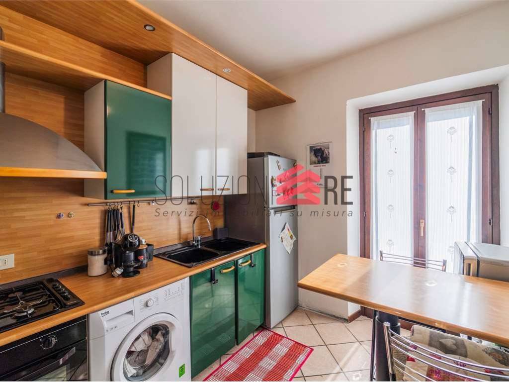 Appartamento a Novara in corso mazzini, 21 - Foto 3