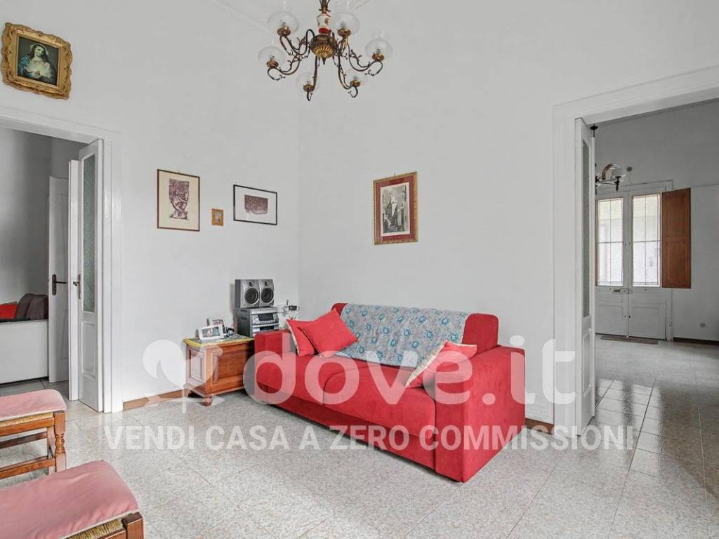 Appartamento a Veglie in Via Santo Spirito, 26 - Foto 2