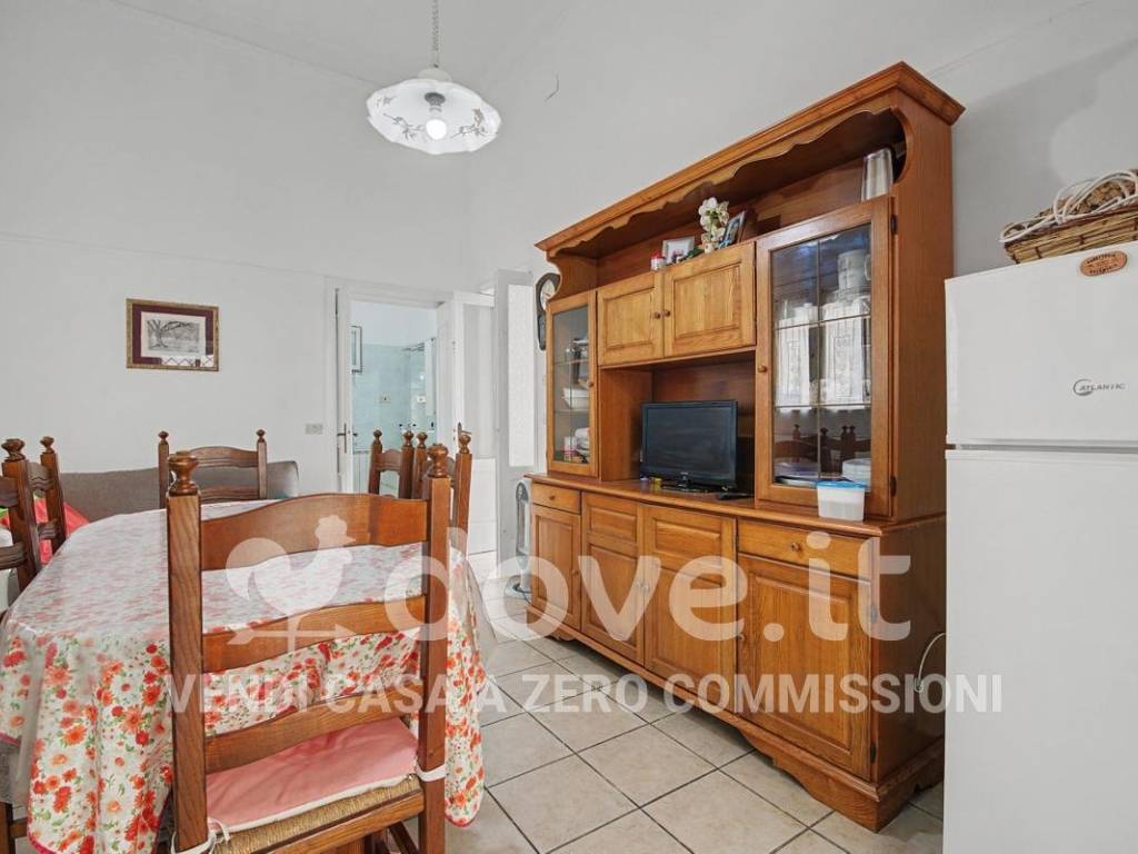 Appartamento a Veglie in Via Santo Spirito, 26 - Foto 5