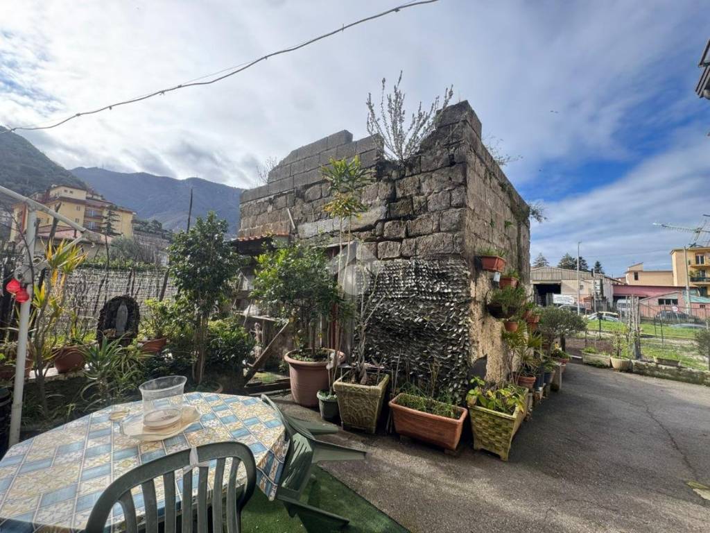 Rustico / casale a Gragnano in Via castellammare - Foto 4