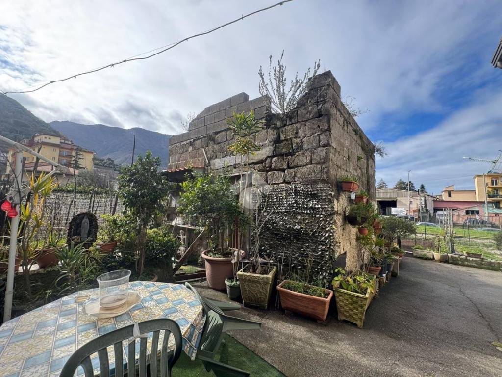 Rustico / casale a Gragnano in Via castellammare - Foto 5