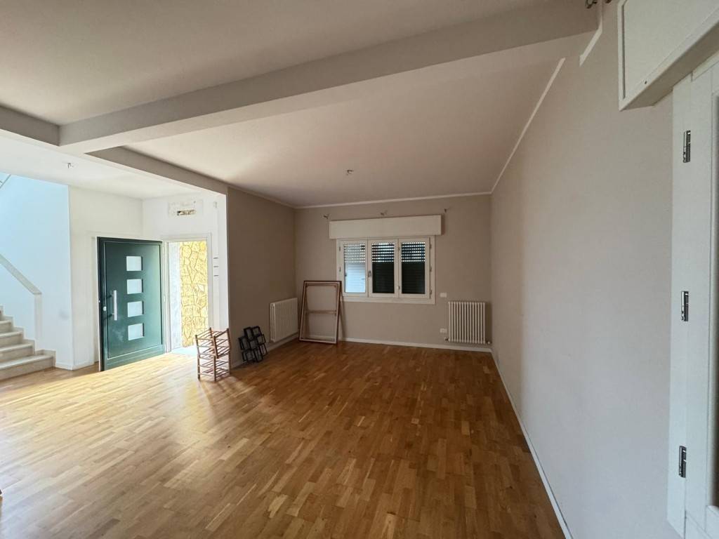 Villa a Padova in Via Pontevigodarzere - Foto 2
