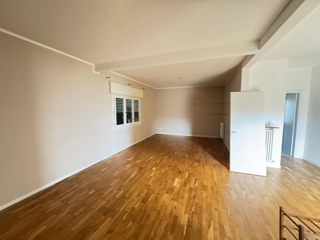 Villa a Padova in Via Pontevigodarzere - Foto 3