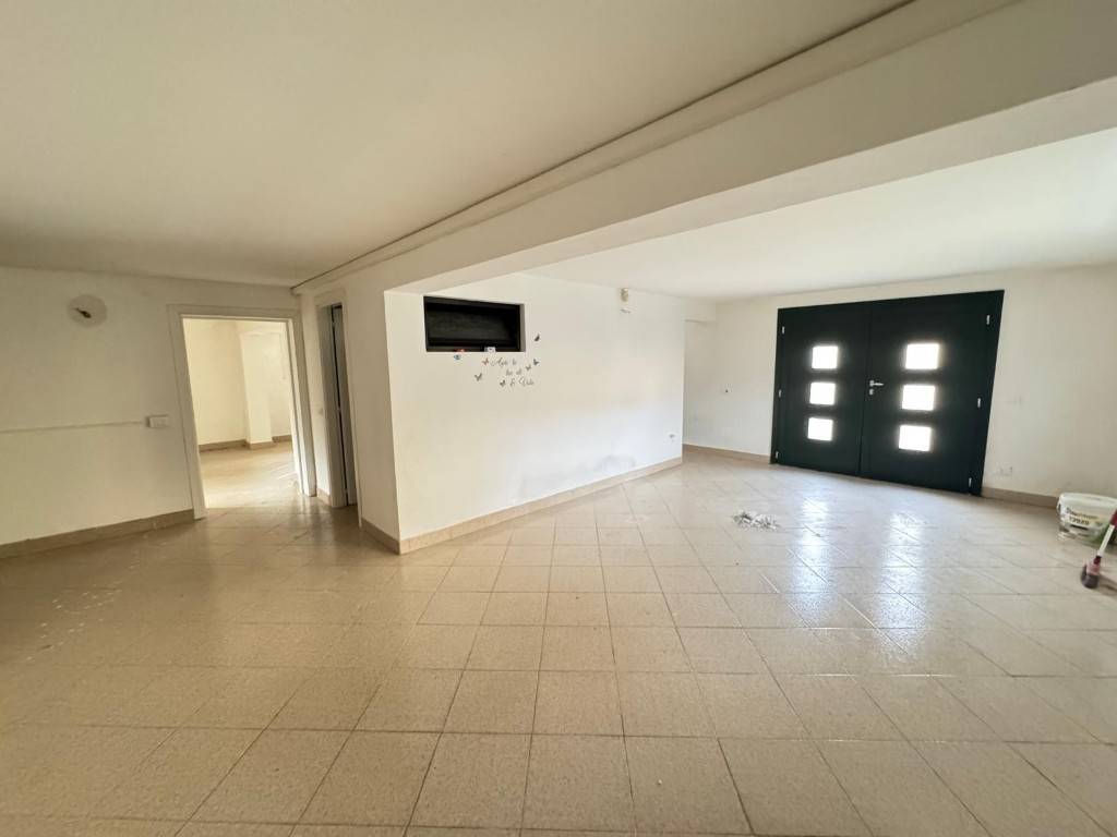 Villa a Padova in Via Pontevigodarzere - Foto 4