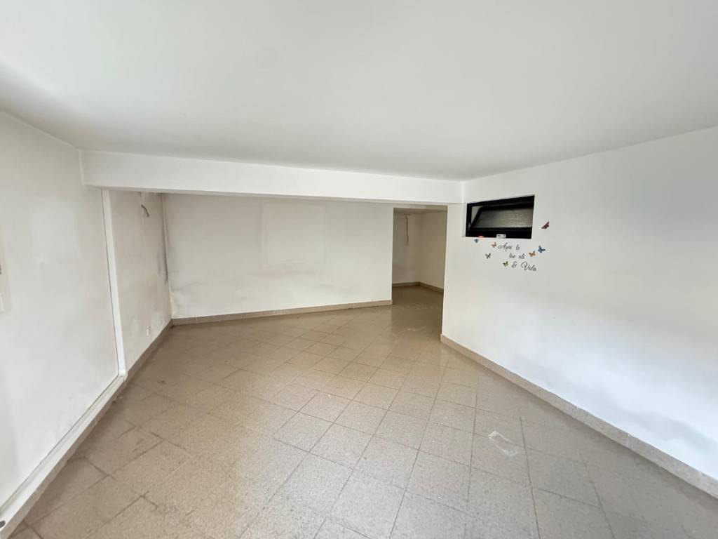 Villa a Padova in Via Pontevigodarzere - Foto 5