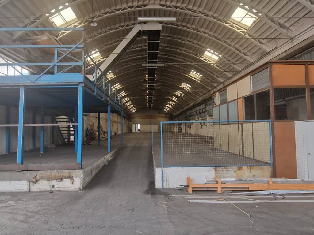 Immobile a Valsamoggia in Via Provinciale, 38 - Foto 5