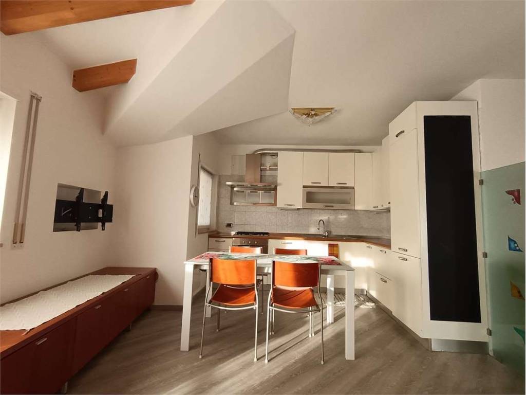 Appartamento a Trento in Strada ai Palazzi, 3 - Foto 3
