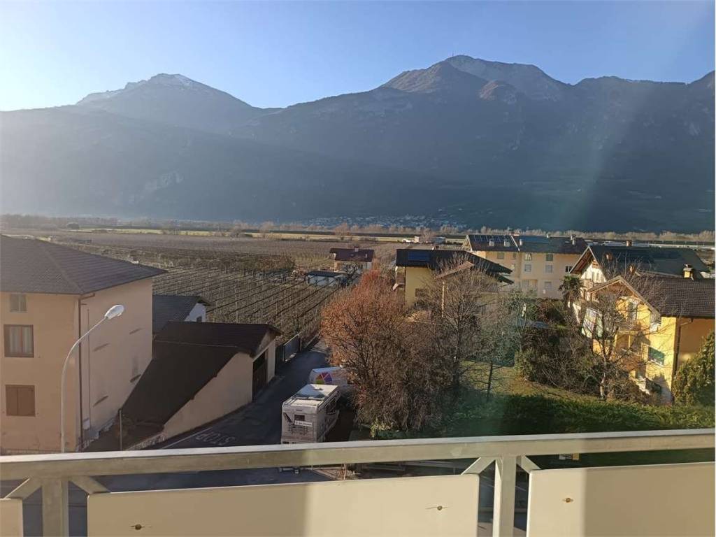 Appartamento a Trento in Strada ai Palazzi, 3 - Foto 4
